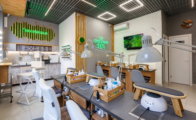 Волосатые сиськи крупно Маникюр Shellac на станции Ⓜ️ Кунцевская в Москве рядом со мной на карте  города — Шеллак: 36 салонов красоты и СПА с адресами, отзывами и рейтингом  — Zoon.ru