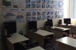 Автошкола Безопасного Вождения, с рейтингом 4.2 - находится по адресу Московская область, Балашиха, Октябрьская улица, 1 к1 