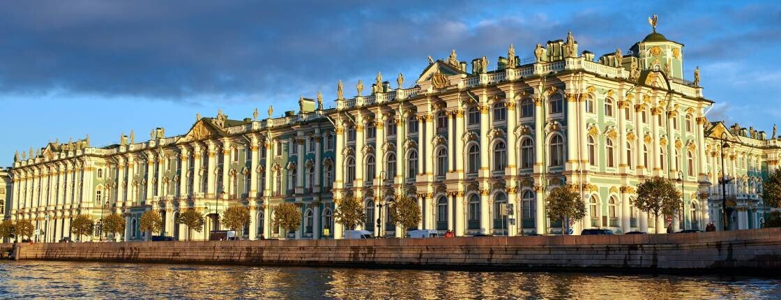 Источник фото: pexels.com