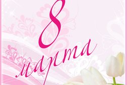 Детская школа искусств №6, с рейтингом 2.7 - находится по адресу Самара, 10-й квартал, 17 