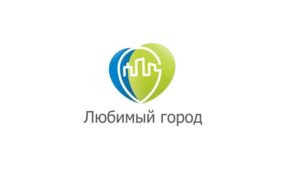Любимый Город Интернет Магазин