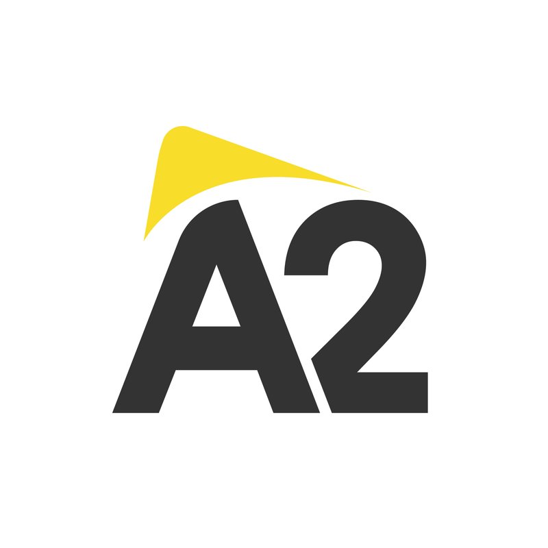 фотография HR-агентства А2