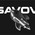 фотография Savov