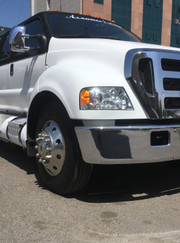  Лимо Алматы