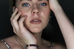 Центр обучения Профессионал, с рейтингом 4.1 - находится по адресу Нижний Новгород, Дальняя улица, 8 