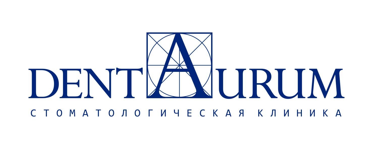 Дент аурум ул мичмана павлова 41 фото Дент-Аурум, стоматология на улице Мичмана Павлова в Чебоксарах - отзывы, фото, ц