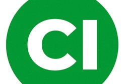 Компания КапиталИнвест Оценка, с рейтингом 5 - находится по адресу Алматы, улица Брусиловского, 21 