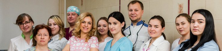 поликлиника 28 московское шоссе 290 телефон регистратуры. Смотреть фото поликлиника 28 московское шоссе 290 телефон регистратуры. Смотреть картинку поликлиника 28 московское шоссе 290 телефон регистратуры. Картинка про поликлиника 28 московское шоссе 290 телефон регистратуры. Фото поликлиника 28 московское шоссе 290 телефон регистратуры