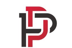 Компания по организации квестов Авантюра, с рейтингом 3 - находится по адресу Екатеринбург, улица Малышева, 51 лит А 