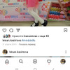 фото от пользователя Амелия, Лейсан  в отзыве о олимпиадном центре математики, дизайна и программирования Матрица на проспекте Победы