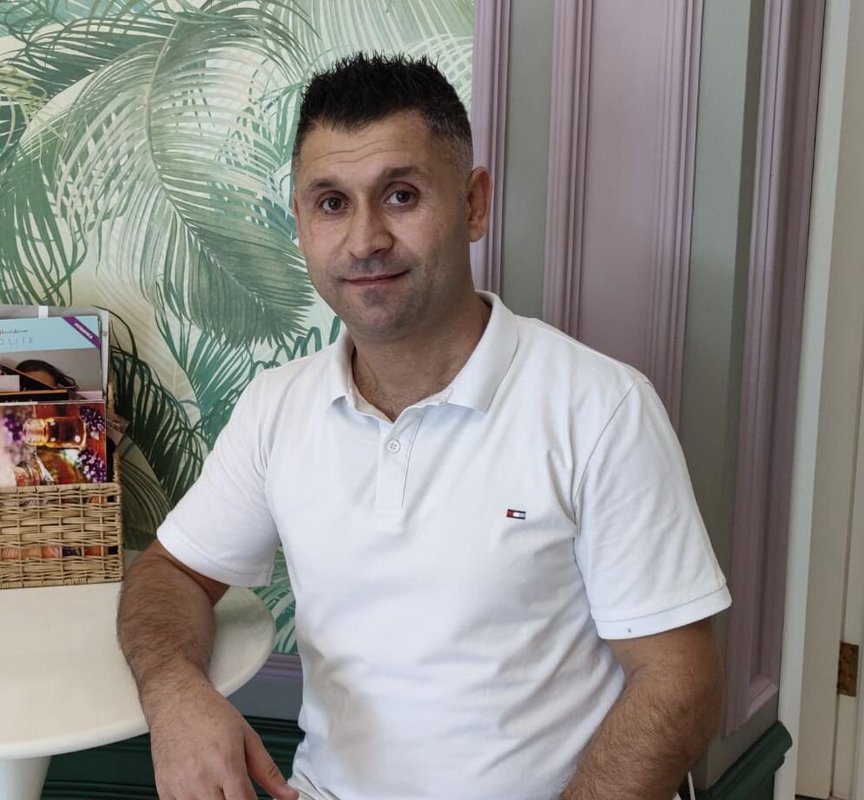 шоссе энтузиастов дом 30 балашиха. альтермедика балашиха официальный сайт. альтермедика балашиха официальный сайт. больница улица третьяк 4 балашиха. альтермедика балашиха шоссе энтузиастов.