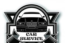 Автосервис Бумер-М, с рейтингом 5 - находится по адресу Волгоград, 3-я Ельшанская улица, 10 