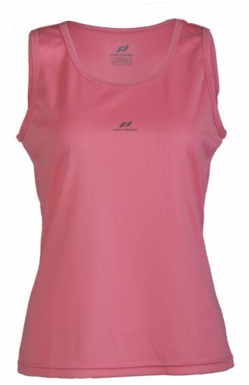 intersport t