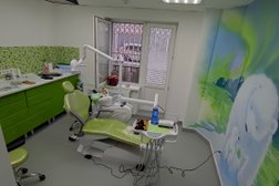 Стоматология Сияниус, с рейтингом 3 - находится по адресу Воронеж, улица Шишкова, 72/3 
