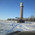 фотография Удмуртская геологоразведочная партия