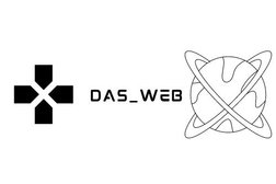 Веб-студия DasWeb, с рейтингом 5 - находится по адресу Алматы 