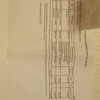 фото от пользователя Полина  в отзыве о медицинском центре СМ-Клиника на Выборгском шоссе