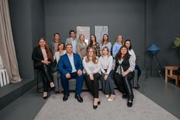 Оценочная компания Компания оценки и права, с рейтингом 4.6 - находится по адресу Иваново, улица 10 Августа, 4 