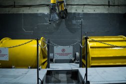 Компания по приему и переработке катализаторов Autokat маркет, с рейтингом 4.7 - находится по адресу Владивосток, улица Краева, 8а 
