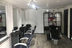 Салон красоты Философия стиля, с рейтингом 4.3 - находится по адресу Волгоград, улица Ткачёва, 12 
