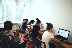 Автошкола Профессионал, с рейтингом 4 - находится по адресу Ростовская область, Аксай, Садовая улица, 20 