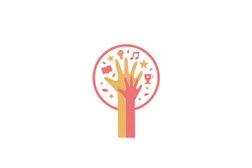 Детский центр Дорогою добра, с рейтингом 4 - находится по адресу Московская область, Химки, улица 9 Мая, 17 