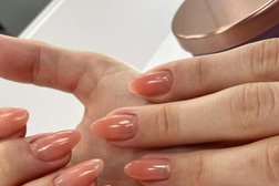 Салон красоты Юкка Студия, с рейтингом 4.8 - находится по адресу Москва, улица Авиаконструктора Миля, 7 