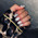 фотография Aest. ks_nail