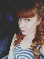 Преподаватель менеджмента Евгения Небогина