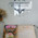 фотография Evere