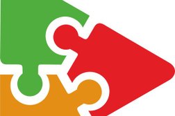 Центр исследований и сертификации КСО Менеджмент, с рейтингом 3 - находится по адресу Ярославль, Малая Пролетарская улица, 18А 