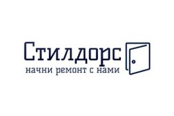 Магазин дверей Стилдорс, с рейтингом 3.4 - находится по адресу Ленинградская область, Волхонское шоссе, 6 