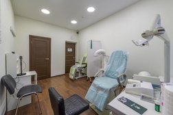 Ножкин доктор