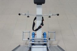 Производственная компания НовоПром, с рейтингом 3 - находится по адресу Алматы, Северное Кольцо шоссе, 86/14 