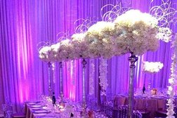 Агентство по организации праздников АртБюро №9, с рейтингом 5 - находится по адресу Павлодар, Сормова, 5/3 