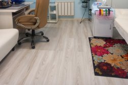 Диагностический центр Реальная медицина, с рейтингом 4 - находится по адресу Московская область, Дмитров, Чекистская улица, 5 