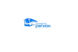 Туроператор Регион, с рейтингом 4.8 - находится по адресу Республика Татарстан, Казань, Спартаковская, 2 к1 