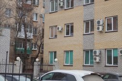 Реацентр, с рейтингом 3.1 - находится по адресу Волгоград, Краснознаменская улица, 25Б/1 