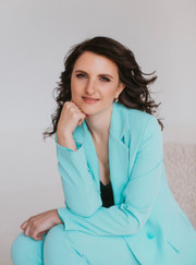 Тату-мастер, перманентный макияж Алеся Александровна Заморская