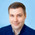 фотография Алексей Владимирович Смирнов