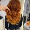 фото от пользователя Виктория в отзыве о студии красоты Nails Pro на Ясеневой улице