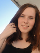 Кубова Валентина