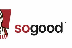 Ресторан быстрого обслуживания Rostic`s, с рейтингом 3.4 - находится по адресу Москва, Багратионовский проезд, 5 