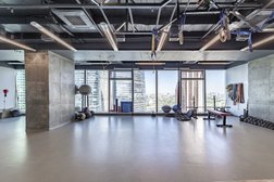 5 Qualities fitness  Soul</h2><p> Фитнес клубы • Женские практики • Пробное занятие • Семейный фитнес •<br /> • Открыто до 22:00<br /> улица Василисы Кожиной, 13, Москва</p><div class='ai-viewports ai-viewport-1 ai-insert-19-87257306' style='margin: 8px 0; clear: both;' data-insertion-position='prepend' data-selector='.ai-insert-19-87257306' data-insertion-no-dbg data-code='PGRpdiBjbGFzcz0nY29kZS1ibG9jayBjb2RlLWJsb2NrLTE5IGFpLWxpc3QtYmxvY2snIHN0eWxlPSdtYXJnaW46IDhweCAwOyBjbGVhcjogYm90aDsnPgoKPGRpdiBjbGFzcz0nYWktZHluYW1pYyBhaS1saXN0LWRhdGEnIHJlZmVyZXItbGlzdD0nSXc9PScgcmVmZXJlci1saXN0LXR5cGU9J0InIGRhdGEtY29kZT0nUENFdExVUmZVRzl6ZERJdExUNEtQR1JwZGlCcFpEMGlZV1JtYjNoZk1UWTROREkxTkRFNE5qWTJPVFE1TVRneklqNDhMMlJwZGo0S1BITmpjbWx3ZEQ1M2FXNWtiM2N1V1dFdVlXUm1iM2hEYjJSbExtaGlRMkZzYkdKaFkydHpMbkIxYzJnb1puVnVZM1JwYjI0b0tTQjdDaUFnSUNCamIyNXpkQ0J5WVc1a2IyMUpiblFnUFNCTllYUm9MbVpzYjI5eUtFMWhkR2d1Y21GdVpHOXRLQ2tnS2lBeE1EQXdNREFwT3dvZ0lDQWdZMjl1YzNRZ1pHbDJVbUZ1Wkc5dFNXNTBJRDBnSW5KamIyeGZNU0lnS3lCeVlXNWtiMjFKYm5RN0NpQWdJQ0JrYjJOMWJXVnVkQzVuWlhSRmJHVnRaVzUwUW5sSlpDZ25ZV1JtYjNoZk1UWTROREkxTkRFNE5qWTJPVFE1TVRnekp5a3VhV1FnUFNCa2FYWlNZVzVrYjIxSmJuUTdDaUFnSUNCM2FXNWtiM2N1V1dFdWFHVmhaR1Z5UW1sa1pHbHVaeTV3ZFhOb1FXUlZibWwwY3loYkNpQWdJQ0FnSUNBZ2V3b2dJQ0FnSUNBZ0lDQWdZMjlrWlRvZ1pHbDJVbUZ1Wkc5dFNXNTBMQW9nSUNBZ0lDQWdJQ0FnYzJsNlpYTTZJRnRiTXpBd0xESTFNRjBzV3pNek5pd3lPREJkTEZzek1qQXNNalV3WFN4Yk16SXdMREkzTUYwc1d6TXdNQ3d6TURCZExGczJNREFzTXpNd1hTeGJNekF3TERJd01GMHNXek15TUN3ek1EQmRMRnN6TWpBc01qZ3dYU3hiTXpNMkxESTFNRjBzV3pNd01Dd3lPREJkTEZzMU9EQXNOREF3WFN4Yk5qQXdMRE00TUYwc1d6WXdNQ3cxTURCZExGczJNakFzTWpRd1hTeGJOalF3TERNMk1GMHNXelkyTUN3eU5UQmRMRnMyTkRBc01qVXdYU3hiTXpVd0xETXhNRjFkTEFvZ0lDQWdJQ0FnSUNBZ1kyOWtaVlI1Y0dVNklDZGpiMjFpYnljc0lDQWdJQ0FnSUNBZ0NpQWdJQ0FnSUNBZ0lDQmlhV1J6T2lCYkNpQWdJQ0FnSUNBZ0lDQWdJSHNnSW1KcFpHUmxjaUk2SUNKdGVWUmhjbWRsZENJc0lDSndZWEpoYlhNaU9pQjdJQ0p3YkdGalpXMWxiblJKWkNJNklDSXhNamd3TkRBM0lpQjlJSDBzQ2lBZ0lDQWdJQ0FnSUNBZ0lIc2dJbUpwWkdSbGNpSTZJQ0ppWlhSM1pXVnVSR2xuYVhSaGJDSXNJQ0p3WVhKaGJYTWlPaUI3SUNKd2JHRmpaVzFsYm5SSlpDSTZJQ0kwTnpBMk1EUXpJaUI5SUgwc0NpQWdJQ0FnSUNBZ0lDQWdJSHNnSW1KcFpHUmxjaUk2SUNKellYQmxJaXdnSW5CaGNtRnRjeUk2SUhzZ0luQnNZV05sYldWdWRFbGtJam9nSWpnME56STBNaUlnZlNCOUxBa0pDUW9nSUNBZ0lDQWdJQ0FnWFFvZ0lDQWdJQ0FnSUgwS0lDQWdJRjBwT3dvZ0lDQWdkMmx1Wkc5M0xubGhRMjl1ZEdWNGRFTmlMbkIxYzJnb1puVnVZM1JwYjI0b0tTQjdDaUFnSUNBZ0lDQWdkMmx1Wkc5M0xsbGhMbUZrWm05NFEyOWtaUzVqY21WaGRHVW9DaUFnSUNBZ0lDQWdJQ0FnSUhzS0lDQWdJQ0FnSUNBZ0lDQWdJQ0FnYjNkdVpYSkpaRG9nTWpneU1qQTNMQW9nSUNBZ0lDQWdJQ0FnSUNBZ0lDQmpiMjUwWVdsdVpYSkpaRG9nWkdsMlVtRnVaRzl0U1c1MExBb2dJQ0FnSUNBZ0lDQWdJQ0FnSUNCd1lYSmhiWE02SUhzZ2NERTZJQ2RqZVdWMWFTY3NJSEF5T2lBbmFHWmpZeWNnZlFvZ0lDQWdJQ0FnSUNBZ2ZRb2dJQ0FnSUNBZ0lDazdDaUFnSUNCOUtUc0tmU2s3Q2p3dmMyTnlhWEIwUGc9PSc+PC9kaXY+CjwvZGl2Pgo=' data-block='19'></div><p><mark><strong>Почему ФИТНЕС-КЛУБЫ пустуют | Сколько стоит абонемент | Почему продают фитнес-бизнес</strong></mark></p><p><iframe width=