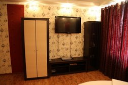 Гостиница RISE Hotel, с рейтингом 3 - находится по адресу Алматы, Розыбакиева, 233 