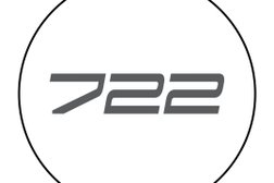 Детейлинг-центр 722, с рейтингом 3.9 - находится по адресу Москва, Сивяков переулок, 4а ст2 