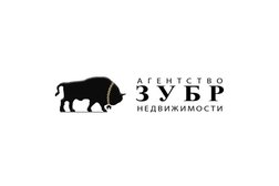 Агентство недвижимости Зубр, с рейтингом 4.5 - находится по адресу Санкт-Петербург, Суворовский проспект, 2Б 