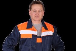 Оптовая компания Формика, с рейтингом 5 - находится по адресу Новомосковск, Гвардейская, 32 