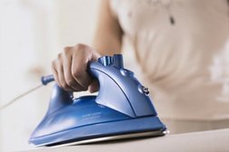 Прачечная Blesk InCare, с рейтингом 4.7 - находится по адресу Московская область, Мытищинский район, Мытищи, Станционная улица, 3к2 