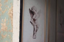 Салон Авеню, с рейтингом 3.1 - находится по адресу Калининградская область, Калининград 